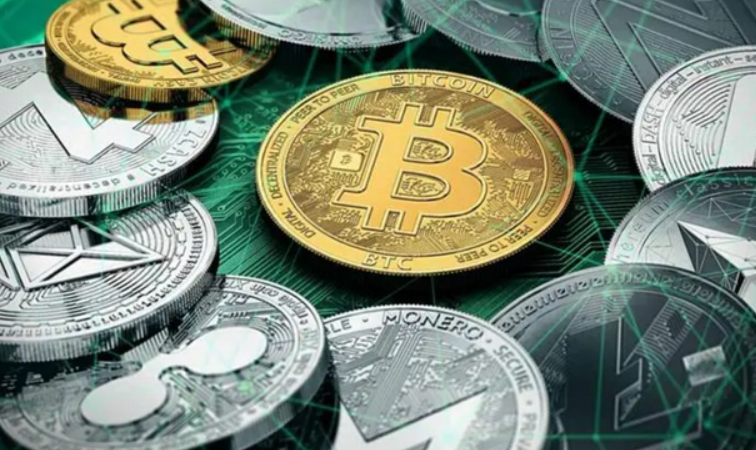 2025如何选择加密货币交易所？安全交易的基本步骤