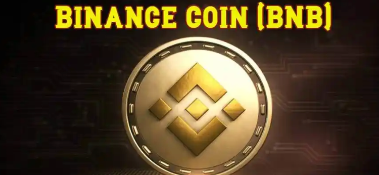 2025年币安和coinbase交易量哪个大？哪个好？为什么币安使用人数最多？