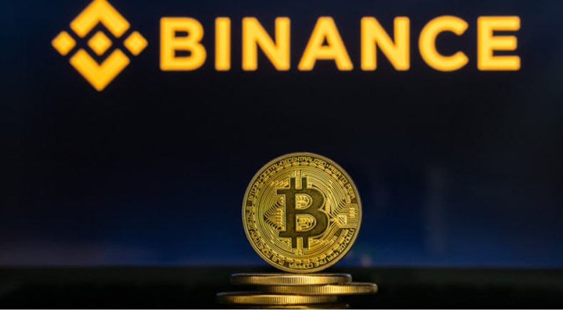 2025如何在币安进行注册和交易？币安账号注册交易流程