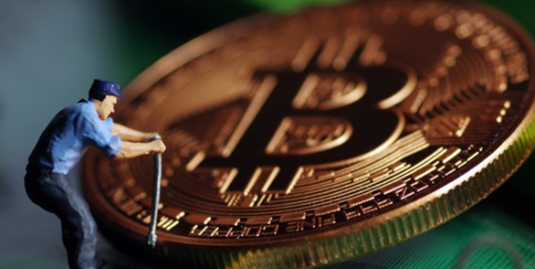 2025虚拟币交易所怎么下载？虚拟币交易所app下载安装教程最新版