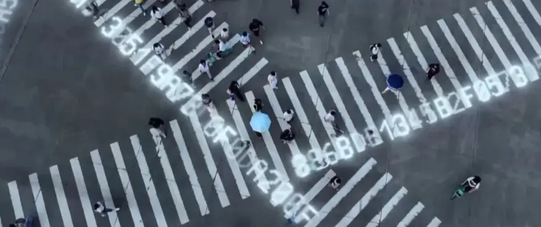 2025年比特币交易平台入门指南：新手快速上手的安全选择与注册教程