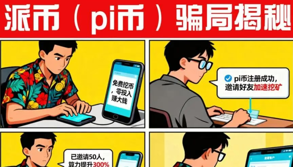 美联储加息对比特币价格的影响：2024年市场走势分析与操作策略全解