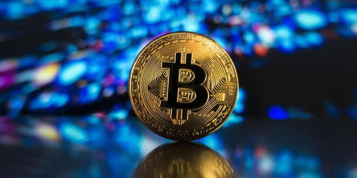 美国SEC主席最新演讲：加密和金融创新时代已经到来