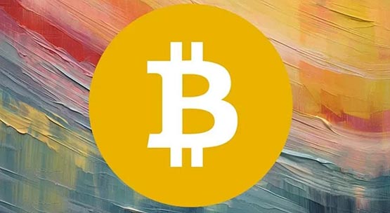 美股市场动态对比特币价格有何影响？投资渠道与近期走势详解