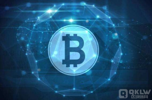 盘点全球虚拟币交易app排行榜前十名 商业快讯 第3张