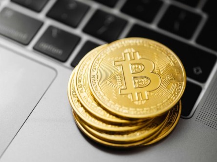 2025年比特币矿机电源保养指南：五大易损部件详解与更换教程