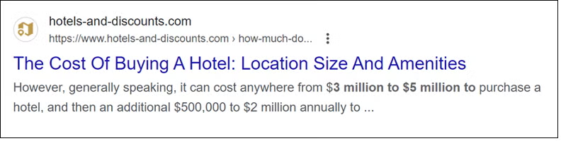 Pantera创始人:2013-2015年购买全球2%比特币,到今天回报达1000倍