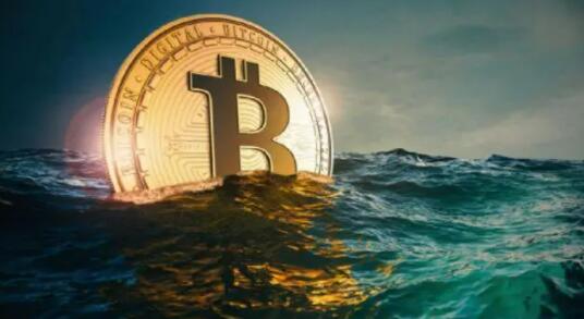 欧易杠杆交易使用教程：比特币杠杆新手入门指南与费率风险详解