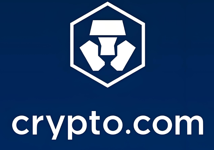 2025年比特币矿机购买与收益解析：从型号价格到家用回本周期全指南