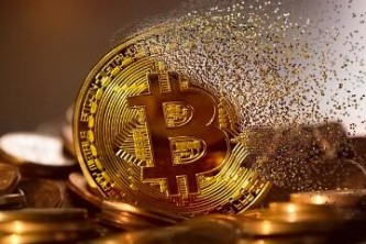 美国比特币最新价格动态：实时美元行情与市场走势深度观察