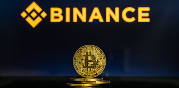 币安（binance）交易所下载指南：从安装到交易的全流程解析 - php中文网