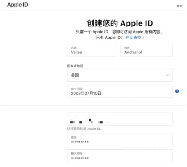 2025年比特币交易平台与储存钱包挑选指南：从注册买卖到安全保管全流程解析