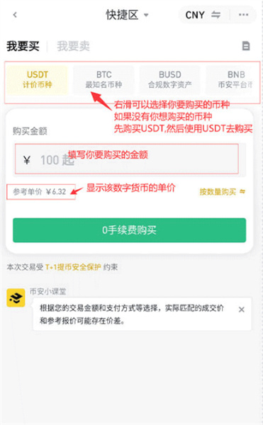 微信图片_20240822155404.jpg
