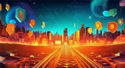 pi币的未来前景：理性看待Pi币的未来前景：投资者必须了解的三大风险