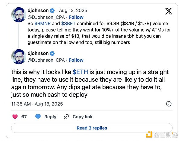 2025年比特币看盘软件挑选指南：从新手到行家的五款实用工具推荐