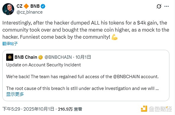 美股波动时，比特币会怎样走？两者关联性与实战观察