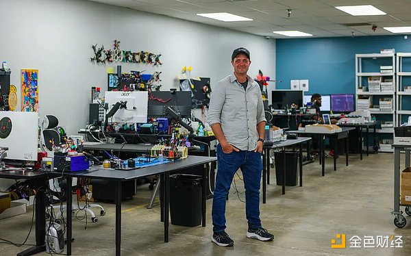 2025年比特币今日价格：实时行情走势、人民币换算及投资操作指南