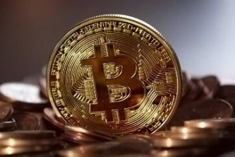 魔法迷必看：哈利波特若在现代会如何看待比特币与魔法货币差异