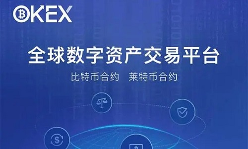 美图公司比特币投资详情：持有数量、购入成本与当前盈亏状况解读