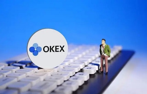 美联储加息比特币为何不跌反升？深入剖析三大核心动力与市场逻辑