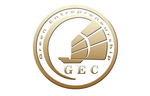 环保币骗局最新消息 环保币GEC已经崩盘跑路了！2024
