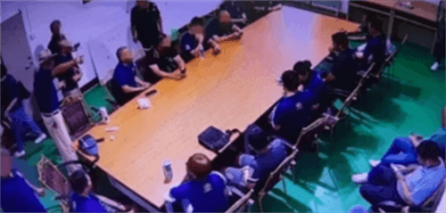 2025年比特币交易平台新手入门指南：从注册到提现的完整操作流程与平台挑选要点