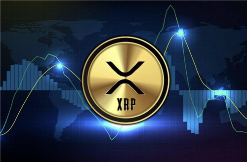 币圈行情最新消息深度解读：如何识别反弹陷阱与把握关键支撑