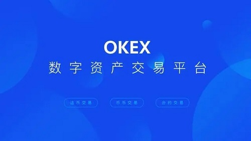 普通人把握比特币买入时机的几点实用参考