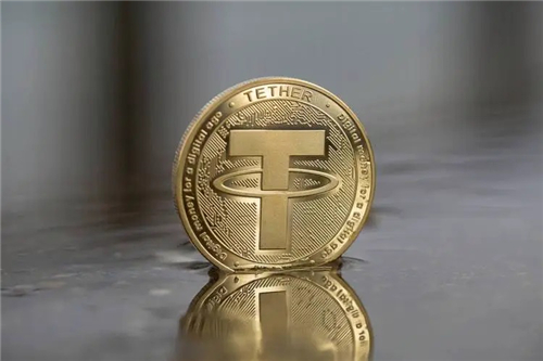 欧易下载快讯：美国法院对My Big Coin欺诈案涉案方处以2500万美元罚款与赔偿