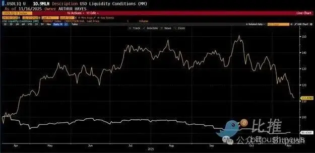 2025年比特币交易最低门槛解析：从零开始了解最少需要多少钱