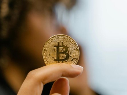 把握Pi币发展机遇：从挖矿到生态的参与策略