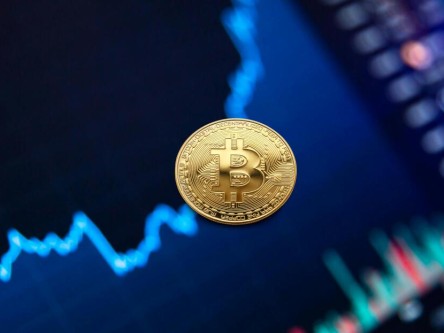 美国比特币交易税务指南：个人投资者如何计算与申报资本利得税