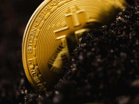 DAT的风终于吹到了Solana