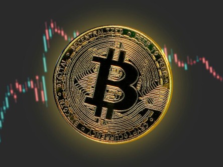 普通人购买比特币后究竟拥有什么？权益、风险与法律关系的全面解读