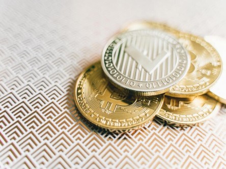 2025年比特币利好盘点：减半效应与ETF资金流入成双引擎