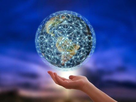 Galaxy：Aster的崛起