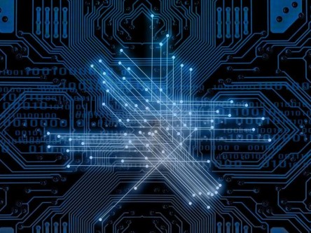 美国比特币市场现状分析：ETF通过后价格为何停滞？政策影响与未来行情展望