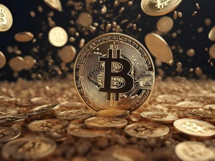 2025年比特币交易平台挑选与使用全攻略：费用、提现与新手入门要点解析