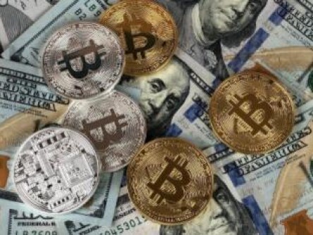 美股投资新视角：比特币ETF与相关概念股行情解读及挑选指南