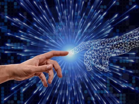 各大银行支持pi币兑换，需注意合规流程与汇率波动风险