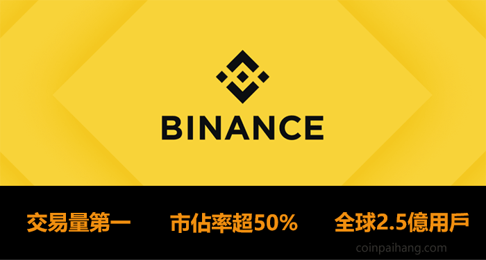 pi币最新消息：Pi币最新消息：详解KYC步骤与常见问题，避免账户迁移失败