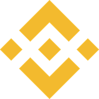 币安币今日价格（最新价格动态是什么）