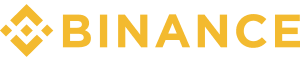 Binance logo