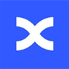 DigiFinex比特币交易所