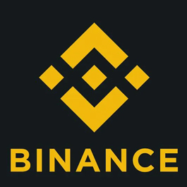 binance交易所app官网中文版