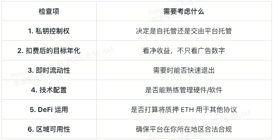 2025年比特币矿机价格波动规律解析：二手市场与核心影响因素全知道