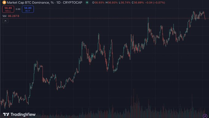 加密货币的走向:从狂野西部到构建坚固护城河