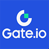 gateio数字货币交易所