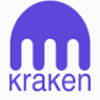 kraken加密货币交易所