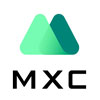 MXC抹茶数字交易所官网